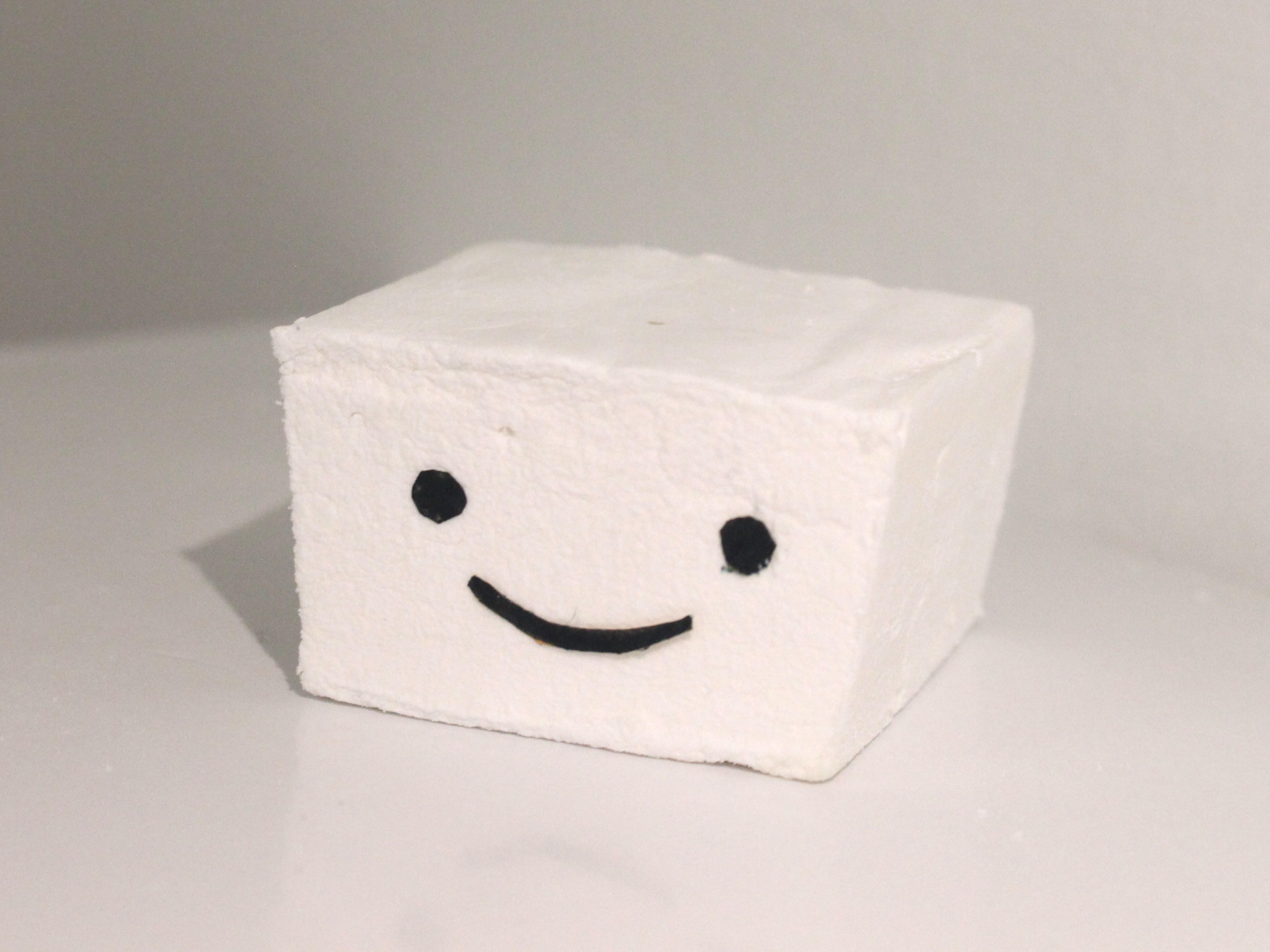 Marshmallow
