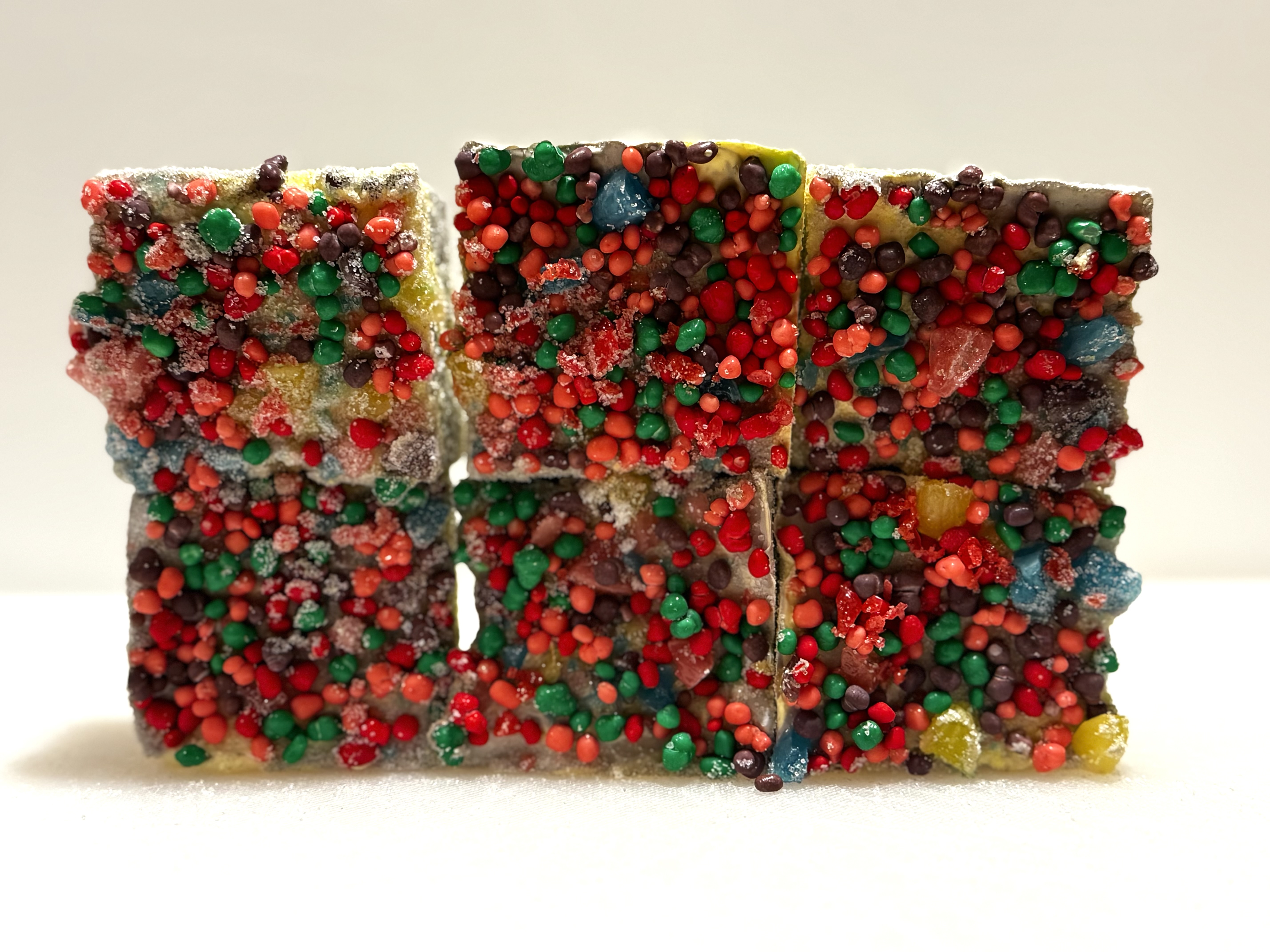 Candy Shop