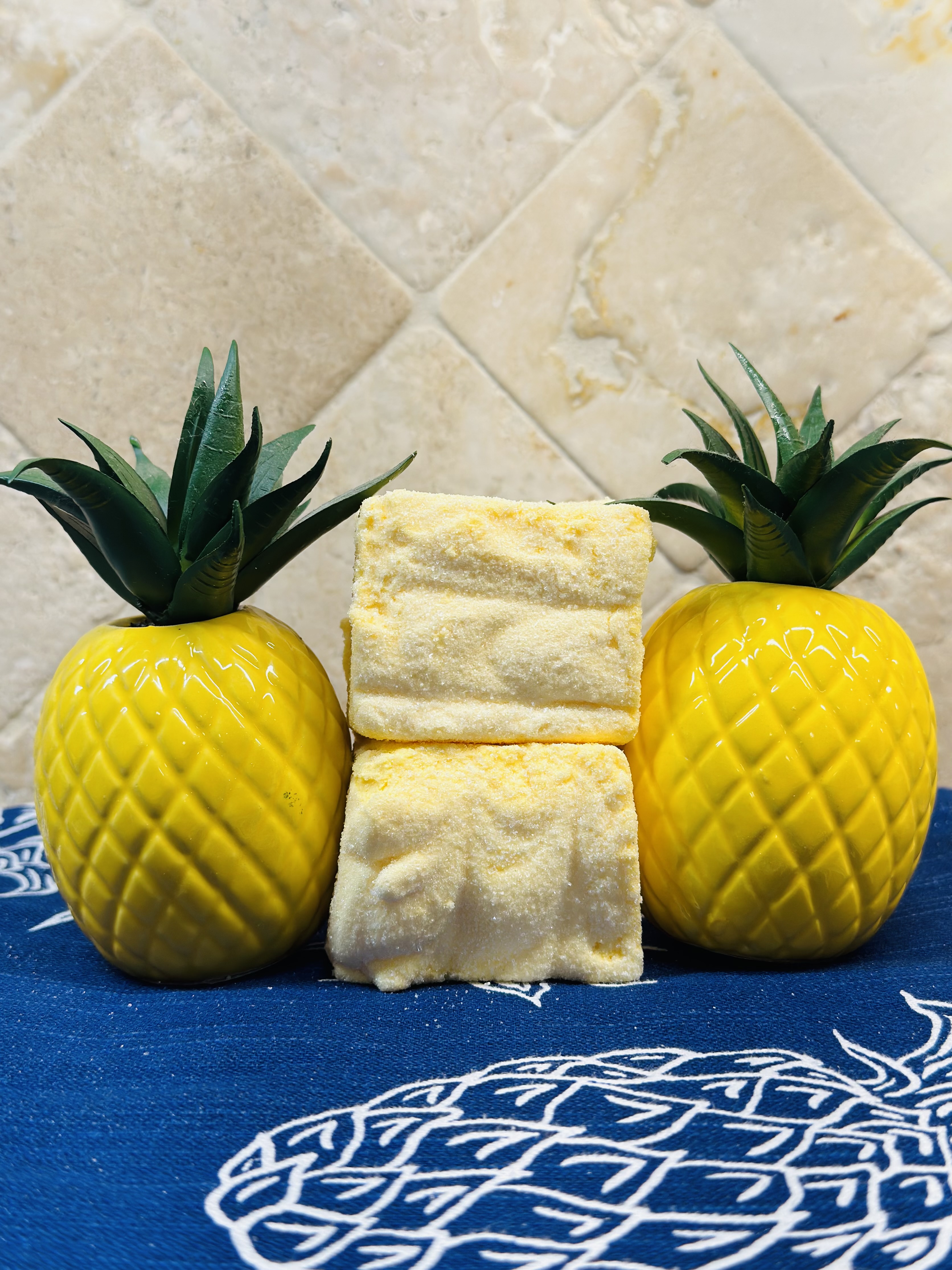 Pineapple
