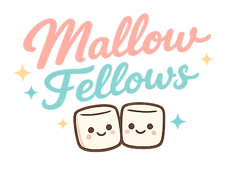 Mallow Fellows
